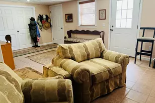 28A Richardson Rd, Tremont, ME 04653 - Photo 38
