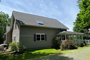 28A Richardson Rd, Tremont, ME 04653 - Photo 4