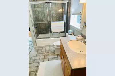 28A Richardson Road #11, Tremont, ME 04653 - Photo 36