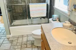 28A Richardson Rd, Tremont, ME 04653 - Photo 36