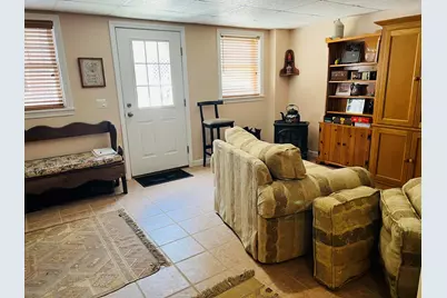 28A Richardson Road #11, Tremont, ME 04653 - Photo 40