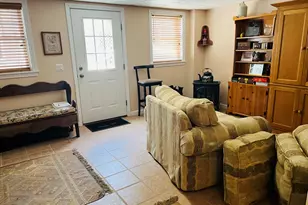 28A Richardson Rd, Tremont, ME 04653 - Photo 40
