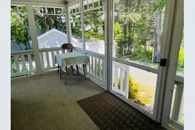 28A Richardson Road #11, Tremont, ME 04653 - Photo 8