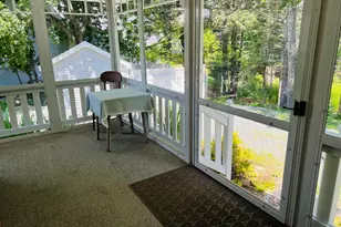 28A Richardson Rd, Tremont, ME 04653 - Photo 8