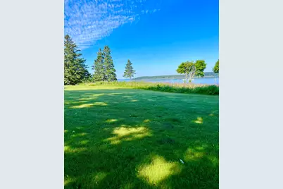 28A Richardson Road #11, Tremont, ME 04653 - Photo 52