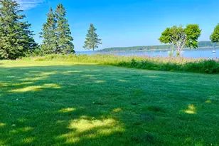28A Richardson Rd, Tremont, ME 04653 - Photo 52