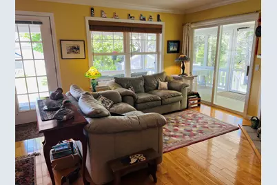 28A Richardson Road #11, Tremont, ME 04653 - Photo 10