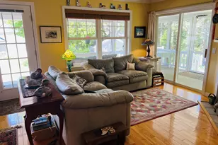 28A Richardson Rd, Tremont, ME 04653 - Photo 10