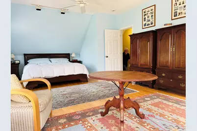 28A Richardson Road #11, Tremont, ME 04653 - Photo 26