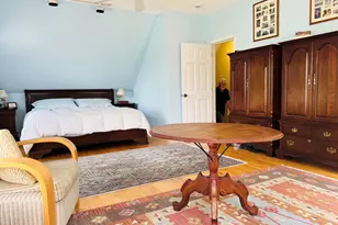 28A Richardson Rd, Tremont, ME 04653 - Photo 26