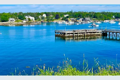 28A Richardson Road #11, Tremont, ME 04653 - Photo 54