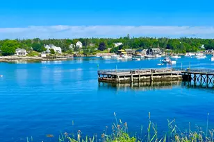 28A Richardson Rd, Tremont, ME 04653 - Photo 54