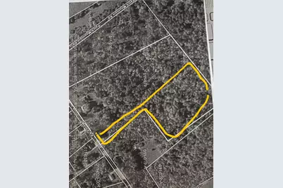 107 Morse Road, Norway, ME 04268 - Photo 2