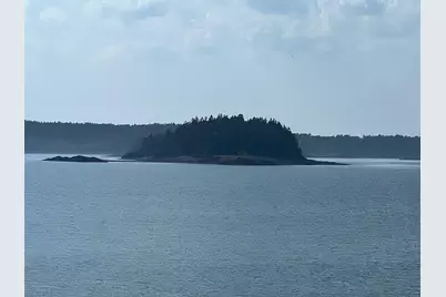 Map 15 Lot 307-9 Johnson Street, Lubec, ME 04652 - Photo 10