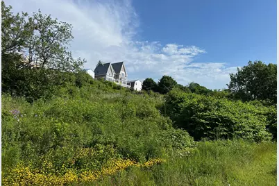 Map 15 Lot 307-9 Johnson Street, Lubec, ME 04652 - Photo 6