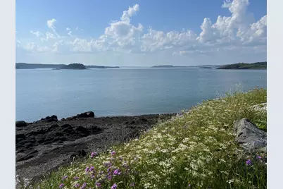 Map 15 Lot 307-9 Johnson Street, Lubec, ME 04652 - Photo 2