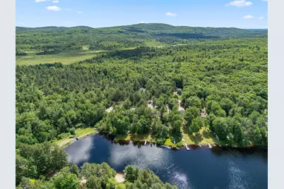 69 Bernier Lane, Waterboro, ME 04087 - Photo 32