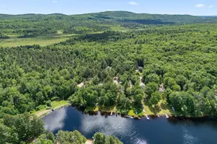 69 Bernier Ln, Waterboro, ME 04087 - Photo 32
