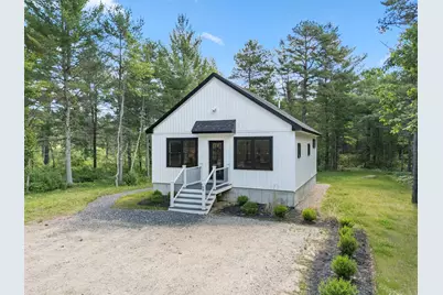 69 Bernier Lane, Waterboro, ME 04087 - Photo 42