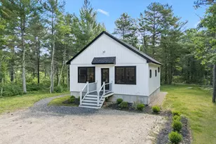 69 Bernier Ln, Waterboro, ME 04087 - Photo 42