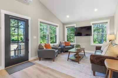 69 Bernier Lane, Waterboro, ME 04087 - Photo 6