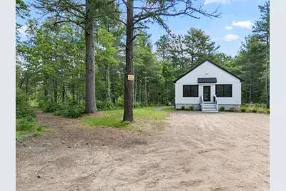 69 Bernier Lane, Waterboro, ME 04087 - Photo 2