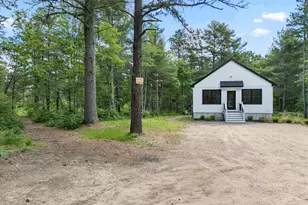 69 Bernier Ln, Waterboro, ME 04087 - Photo 2