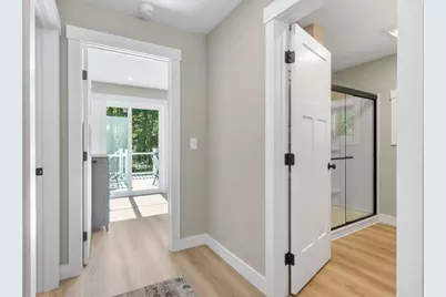69 Bernier Lane, Waterboro, ME 04087 - Photo 14