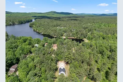 69 Bernier Lane, Waterboro, ME 04087 - Photo 40