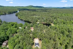 69 Bernier Ln, Waterboro, ME 04087 - Photo 40