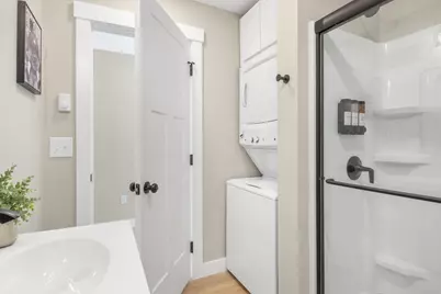 69 Bernier Lane, Waterboro, ME 04087 - Photo 16