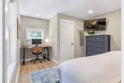 69 Bernier Lane, Waterboro, ME 04087 - Photo 18