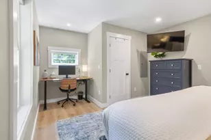 69 Bernier Ln, Waterboro, ME 04087 - Photo 18