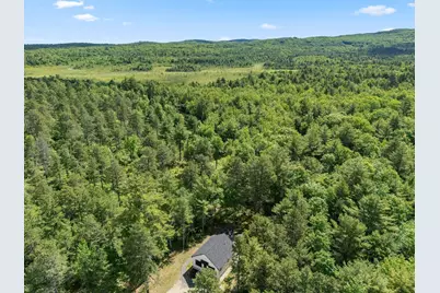 69 Bernier Lane, Waterboro, ME 04087 - Photo 36