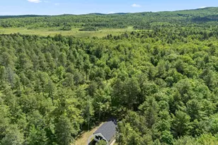69 Bernier Ln, Waterboro, ME 04087 - Photo 36