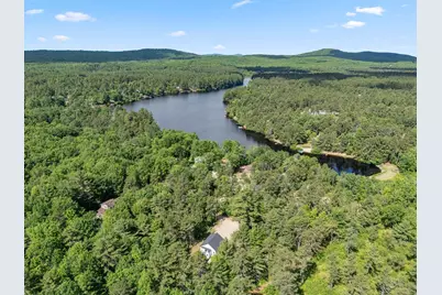 69 Bernier Lane, Waterboro, ME 04087 - Photo 30