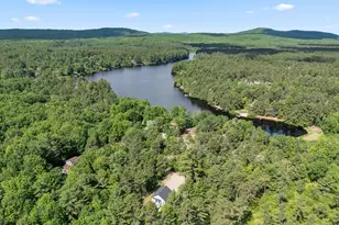 69 Bernier Ln, Waterboro, ME 04087 - Photo 30