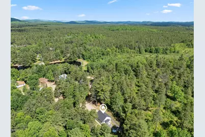 69 Bernier Lane, Waterboro, ME 04087 - Photo 38