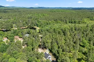 69 Bernier Ln, Waterboro, ME 04087 - Photo 38