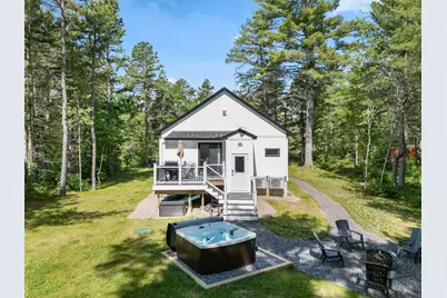69 Bernier Lane, Waterboro, ME 04087 - Photo 26