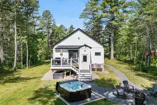 69 Bernier Ln, Waterboro, ME 04087 - Photo 26