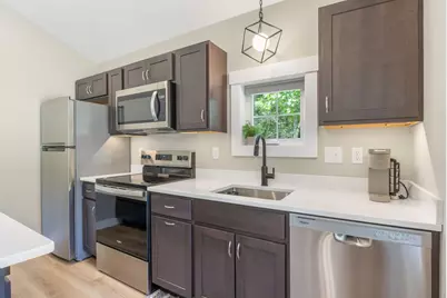 69 Bernier Lane, Waterboro, ME 04087 - Photo 10