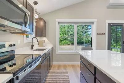 69 Bernier Lane, Waterboro, ME 04087 - Photo 12