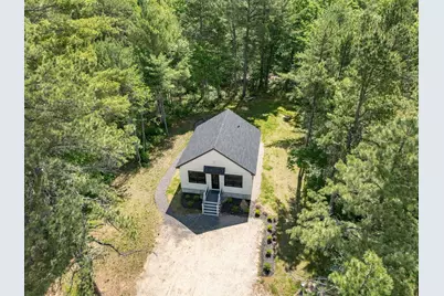 69 Bernier Lane, Waterboro, ME 04087 - Photo 28