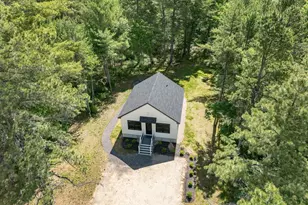 69 Bernier Ln, Waterboro, ME 04087 - Photo 28