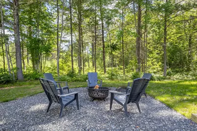 69 Bernier Lane, Waterboro, ME 04087 - Photo 24