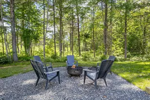 69 Bernier Ln, Waterboro, ME 04087 - Photo 24