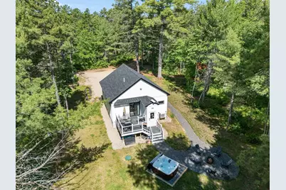 69 Bernier Lane, Waterboro, ME 04087 - Photo 34