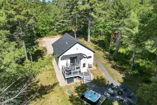69 Bernier Ln, Waterboro, ME 04087 - Photo 34