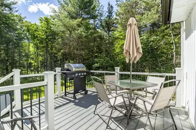 69 Bernier Lane, Waterboro, ME 04087 - Photo 22
